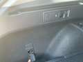 SEAT Leon Style 1.0 TSI Schwarz - thumbnail 23