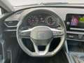 SEAT Leon Style 1.0 TSI Schwarz - thumbnail 16