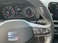 SEAT Leon Style 1.0 TSI Schwarz - thumbnail 18