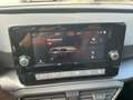 SEAT Leon Style 1.0 TSI Schwarz - thumbnail 15