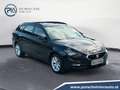 SEAT Leon Style 1.0 TSI Schwarz - thumbnail 7