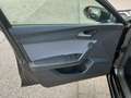 SEAT Leon Style 1.0 TSI Schwarz - thumbnail 11