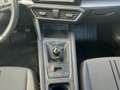 SEAT Leon Style 1.0 TSI Schwarz - thumbnail 19