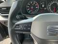 SEAT Leon Style 1.0 TSI Schwarz - thumbnail 17