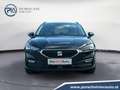 SEAT Leon Style 1.0 TSI Schwarz - thumbnail 8