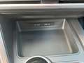 SEAT Leon Style 1.0 TSI Schwarz - thumbnail 20