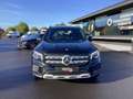 Mercedes-Benz GLB 180 1steEig/114000km/Leder/Cam&Pdc/Cruise/Alu/LED/Nav Schwarz - thumbnail 9