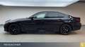 BMW 545 e A xD M-Sport ACC HUD Laser GSD h/k 19" Schwarz - thumbnail 9