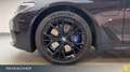 BMW 545 e A xD M-Sport ACC HUD Laser GSD h/k 19" Schwarz - thumbnail 3