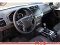 Toyota Land Cruiser 2.8 Executive LEDER SHZ NAVI LED Bianco - thumbnail 18