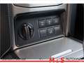 Toyota Land Cruiser 2.8 Executive LEDER SHZ NAVI LED Bianco - thumbnail 12