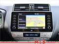 Toyota Land Cruiser 2.8 Executive LEDER SHZ NAVI LED Weiß - thumbnail 14