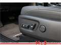 Toyota Land Cruiser 2.8 Executive LEDER SHZ NAVI LED Bianco - thumbnail 9