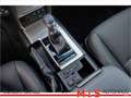 Toyota Land Cruiser 2.8 Executive LEDER SHZ NAVI LED Bianco - thumbnail 11