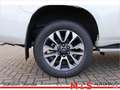 Toyota Land Cruiser 2.8 Executive LEDER SHZ NAVI LED Bianco - thumbnail 5