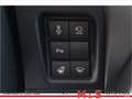 Toyota Land Cruiser 2.8 Executive LEDER SHZ NAVI LED Weiß - thumbnail 13