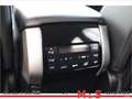 Toyota Land Cruiser 2.8 Executive LEDER SHZ NAVI LED Weiß - thumbnail 20
