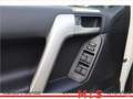Toyota Land Cruiser 2.8 Executive LEDER SHZ NAVI LED Bianco - thumbnail 7