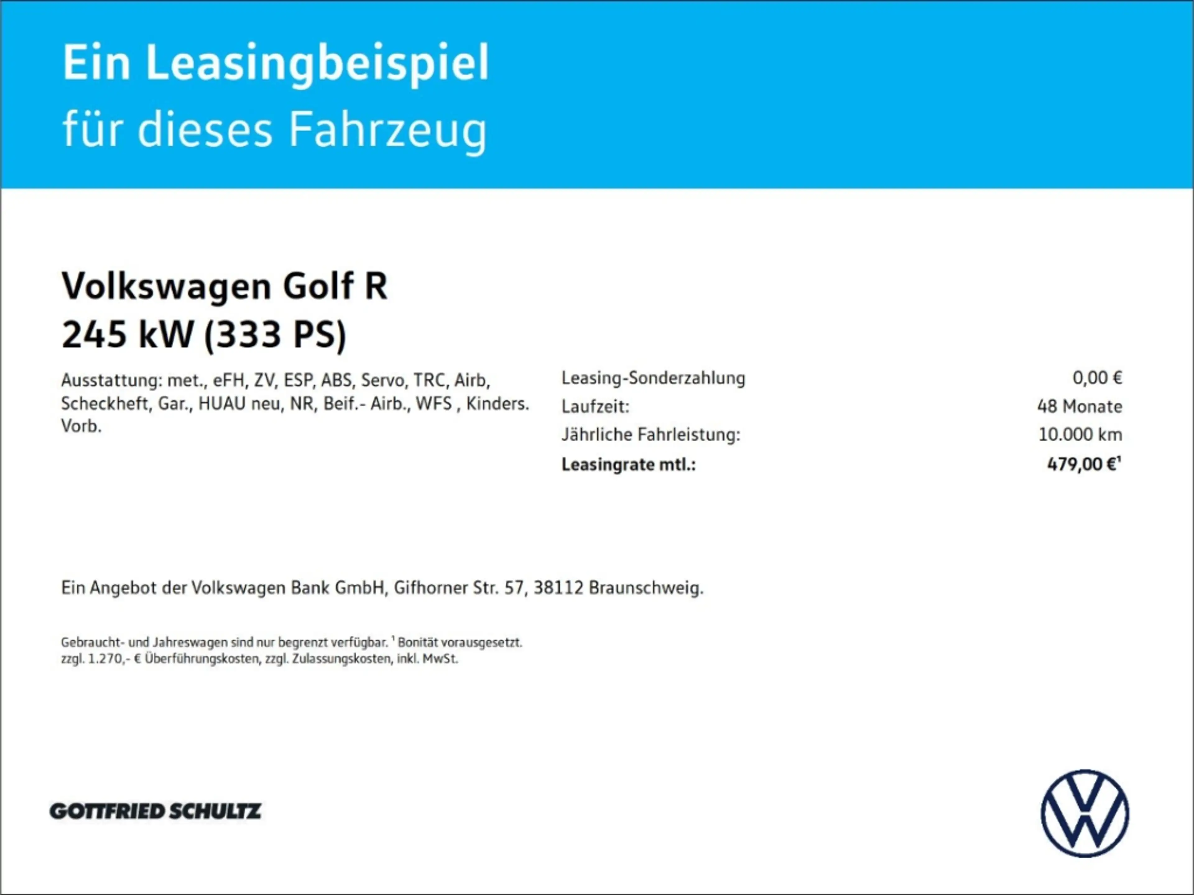 Volkswagen Golf R 2.0 TSI DSG IQ BLACK AKRAPO H&K PANO AREA HUD — photo 2
