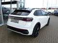 Volkswagen Taigo 1.5 TSI DSG R-Line *LED*ACC*Navi* Blanc - thumbnail 8