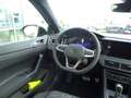 Volkswagen Taigo 1.5 TSI DSG R-Line *LED*ACC*Navi* Blanc - thumbnail 17