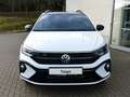Volkswagen Taigo 1.5 TSI DSG R-Line *LED*ACC*Navi* Blanc - thumbnail 5