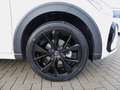 Volkswagen Taigo 1.5 TSI DSG R-Line *LED*ACC*Navi* Blanc - thumbnail 9