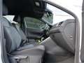 Volkswagen Taigo 1.5 TSI DSG R-Line *LED*ACC*Navi* Blanc - thumbnail 23