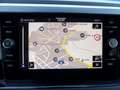 Volkswagen Taigo 1.5 TSI DSG R-Line *LED*ACC*Navi* Blanc - thumbnail 19