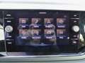 Volkswagen Taigo 1.5 TSI DSG R-Line *LED*ACC*Navi* Blanc - thumbnail 18