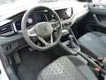 Volkswagen Taigo 1.5 TSI DSG R-Line *LED*ACC*Navi* Blanc - thumbnail 10