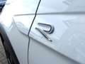Volkswagen Taigo 1.5 TSI DSG R-Line *LED*ACC*Navi* Blanc - thumbnail 6