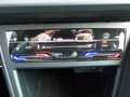 Volkswagen Taigo 1.5 TSI DSG R-Line *LED*ACC*Navi* Blanco - thumbnail 21