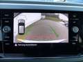 Volkswagen Taigo 1.5 TSI DSG R-Line *LED*ACC*Navi* Blanc - thumbnail 20