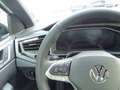 Volkswagen Taigo 1.5 TSI DSG R-Line *LED*ACC*Navi* Blanc - thumbnail 16