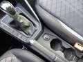 Volkswagen Taigo 1.5 TSI DSG R-Line *LED*ACC*Navi* Blanc - thumbnail 22