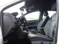 Volkswagen Taigo 1.5 TSI DSG R-Line *LED*ACC*Navi* Blanc - thumbnail 12