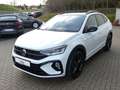 Volkswagen Taigo 1.5 TSI DSG R-Line *LED*ACC*Navi* Blanc - thumbnail 4