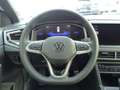 Volkswagen Taigo 1.5 TSI DSG R-Line *LED*ACC*Navi* Blanc - thumbnail 14