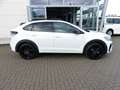 Volkswagen Taigo 1.5 TSI DSG R-Line *LED*ACC*Navi* Blanc - thumbnail 2