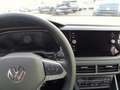Volkswagen Taigo 1.5 TSI DSG R-Line *LED*ACC*Navi* Blanc - thumbnail 15