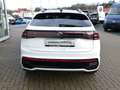 Volkswagen Taigo 1.5 TSI DSG R-Line *LED*ACC*Navi* Blanc - thumbnail 7
