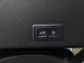 Audi e-tron 95 quattro S-LINE *NP: € 120.168,- / DIGITALER ... Gris - thumbnail 14