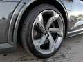 Audi e-tron 95 quattro S-LINE *NP: € 120.168,- / DIGITALER ... Gris - thumbnail 17
