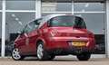 Renault Avantime 3.0i 24V V6 Privilège 3e Eigenaar Leer Panoramadak Rouge - thumbnail 5