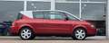 Renault Avantime 3.0i 24V V6 Privilège 3e Eigenaar Leer Panoramadak Rouge - thumbnail 4