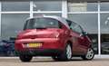 Renault Avantime 3.0i 24V V6 Privilège 3e Eigenaar Leer Panoramadak Rouge - thumbnail 6