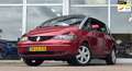 Renault Avantime 3.0i 24V V6 Privilège 3e Eigenaar Leer Panoramadak Rouge - thumbnail 1