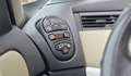 Renault Avantime 3.0i 24V V6 Privilège 3e Eigenaar Leer Panoramadak Rouge - thumbnail 14