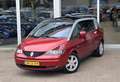 Renault Avantime 3.0i 24V V6 Privilège 3e Eigenaar Leer Panoramadak Rouge - thumbnail 21